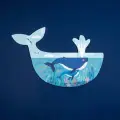 pol_pm_Puzzle-dla-dzieci-Blue-Londji-R-6725_4.webp