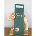 pol_pm_Pluszowy-piesek-Eliot-do-ciagniecia-Egmont-Toys-R-2646_2.jpg