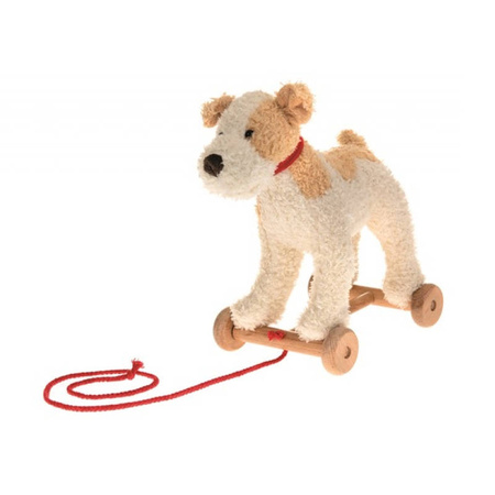 pol_pm_Pluszowy-piesek-Eliot-do-ciagniecia-Egmont-Toys-R-2646_1.jpg