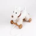 pol_pm_Piesek-Lola-do-ciagniecia-Egmont-Toys-R-6695_1.jpg