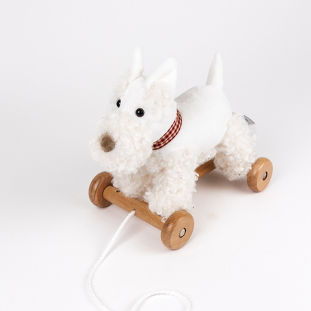 pol_pm_Piesek-Lola-do-ciagniecia-Egmont-Toys-R-6695_1.jpg