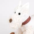 pol_pm_Piesek-Lola-do-ciagniecia-Egmont-Toys-R-6695_2.jpg