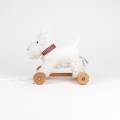 pol_pm_Piesek-Lola-do-ciagniecia-Egmont-Toys-R-6695_3.jpg