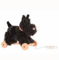 pol_pm_Pluszowy-piesek-Walter-do-ciagniecia-Egmont-Toys-R-2645_1.jpg