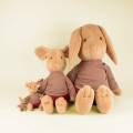 pol_pm_Przytulanka-Krolik-Lenny-mini-Egmont-Toys-R-6850_1.jpg