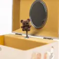 pol_pm_Pozytywka-szkatulka-Przyjaciele-Egmont-Toys-R-6692_1.webp