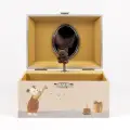 pol_pm_Pozytywka-szkatulka-Przyjaciele-Egmont-Toys-R-6692_2.webp