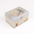 pol_pm_Pozytywka-szkatulka-Przyjaciele-Egmont-Toys-R-6692_4.webp