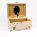 pol_pm_Pozytywka-szkatulka-Przyjaciele-Egmont-Toys-R-6692_5.webp
