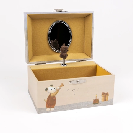 pol_pm_Pozytywka-szkatulka-Przyjaciele-Egmont-Toys-R-6692_5.webp