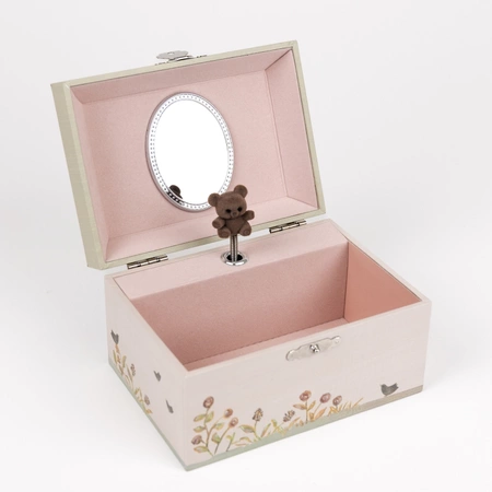 pol_pm_Pozytywka-szkatulka-4-Pory-Roku-Egmont-Toys-R-6693_3.webp