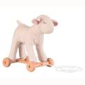 pol_pm_Welniana-owieczka-Mary-do-ciagniecia-Egmont-Toys-R-2720_1.jpg