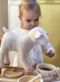 pol_pm_Welniana-owieczka-Mary-do-ciagniecia-Egmont-Toys-R-2720_2.jpg