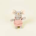pol_pl_Przytulanka-Myszka-Agata-mini-Egmont-Toys-R-6852_1.jpg