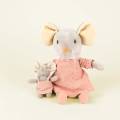 pol_pl_Przytulanka-Myszka-Agata-mini-Egmont-Toys-R-6852_2.jpg