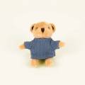 pol_pl_Przytulanka-Mis-Alexis-mini-Egmont-Toys-R-6855_1.jpg