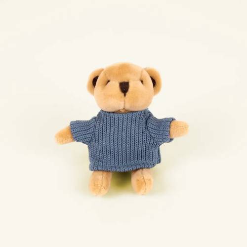 pol_pl_Przytulanka-Mis-Alexis-mini-Egmont-Toys-R-6855_1.jpg