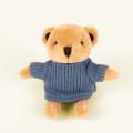 pol_pl_Przytulanka-Mis-Alexis-mini-Egmont-Toys-R-6855_2.jpg