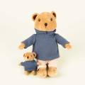 pol_pl_Przytulanka-Mis-Alexis-mini-Egmont-Toys-R-6855_3.jpg