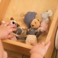pol_pl_Przytulanka-Mis-Alexis-mini-Egmont-Toys-R-6855_4.jpg