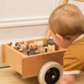 pol_pl_Przytulanka-Mis-Alexis-mini-Egmont-Toys-R-6855_5.jpg