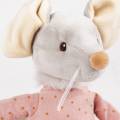 pol_pl_Przytulanka-maskotka-Myszka-Agata-Egmont-Toys-R-6669_1.jpg