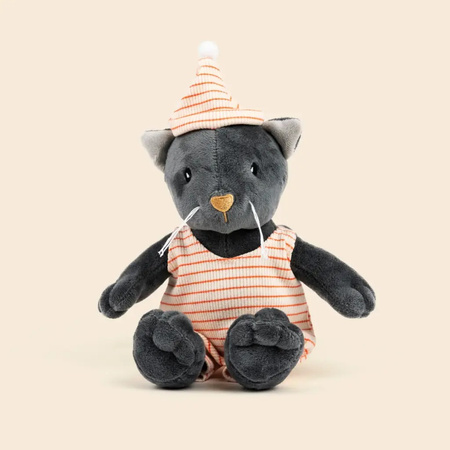 pol_pm_Przytulanka-Kotek-Malo-Egmont-Toys-R-6847_1.jpg
