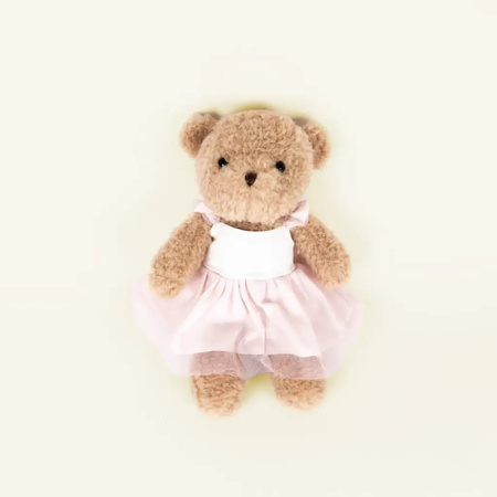 pol_pm_Przytulanka-Mis-Baletnica-Egmont-Toys-R-6858_1.jpg