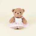 pol_pm_Przytulanka-Mis-Baletnica-Egmont-Toys-R-6858_2.jpg