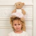 pol_pm_Przytulanka-Mis-Baletnica-Egmont-Toys-R-6858_3.jpg