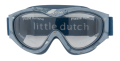 Little Dutch Maska do pływania Ocean World 8712051153810 (2).png