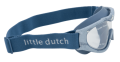 Little Dutch Maska do pływania Ocean World 8712051153810 (3).png