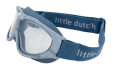 Little Dutch Maska do pływania Ocean World 8712051153810 (4).png