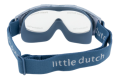 Little Dutch Maska do pływania Ocean World 8712051153810 (5).png