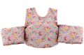 Little Dutch Kamizelka do nauki pływania z rękawkami Dreamy Mermaid 8712051153896 (1).png