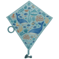 Little Dutch Latawiec Ocean World 8712051153940 (1).png