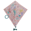 Little Dutch Latawiec Dreamy Mermaid 8712051153971 (2).png