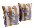 Little Dutch Rękawki do pływania 2-6 lat Ocean World 8712051154435 (1).png