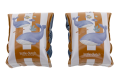 Little Dutch Rękawki do pływania 2-6 lat Ocean World 8712051154435 (3).png