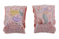 Little Dutch Rękawki do pływania 2-6 lat Dreamy Mermaid 8712051154466 (1).png