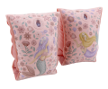 Little Dutch Rękawki do pływania 2-6 lat Dreamy Mermaid 8712051154466 (2).png