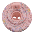 Little Dutch Kółko treningowe dla dzieci Dreamy Mermaid 8712051154497 (2).png