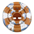 Little Dutch Kółko treningowe dla dzieci Ocean World 8712051154527 (2).png