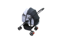 6-4-scaled.png