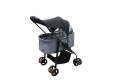 9-3-scaled.png