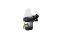 IMG_8222-scaled.png