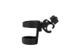IMG_8280-scaled.png