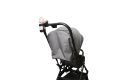 IMG_8285-scaled.png