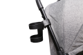 IMG_8298-scaled.png