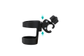 IMG_82802-scaled.png